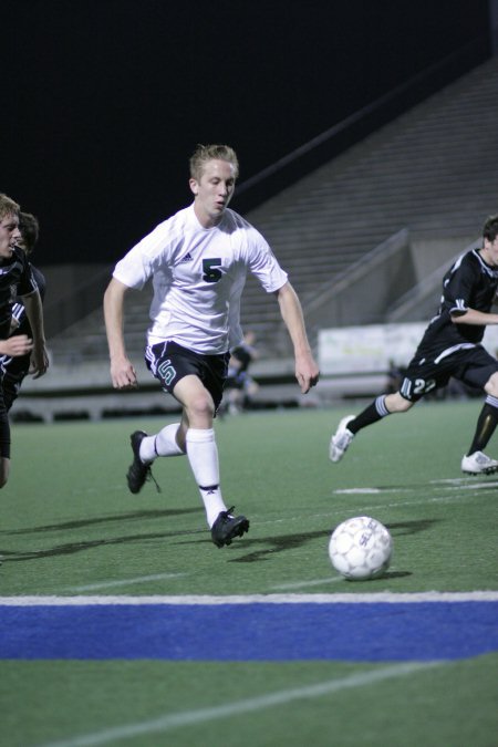 BHS Soccer vs Argle 10 Mar 09 298