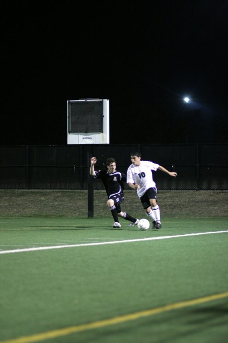 BHS Soccer vs Argle 10 Mar 09 300
