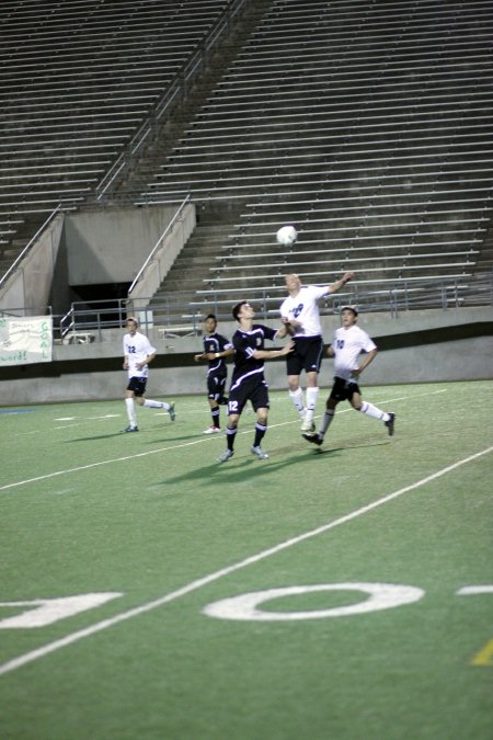 BHS Soccer vs Argle 10 Mar 09 303