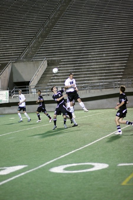 BHS Soccer vs Argle 10 Mar 09 304