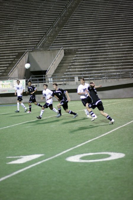 BHS Soccer vs Argle 10 Mar 09 306