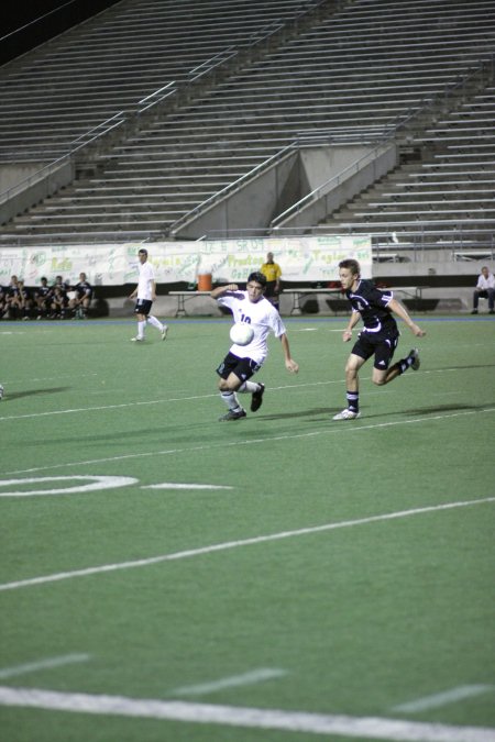 BHS Soccer vs Argle 10 Mar 09 307