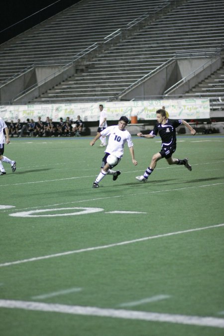BHS Soccer vs Argle 10 Mar 09 308