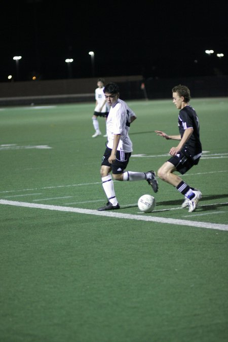 BHS Soccer vs Argle 10 Mar 09 309