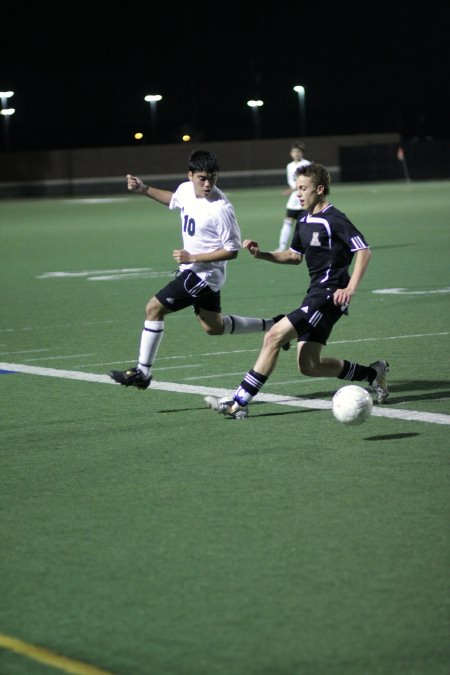 BHS Soccer vs Argle 10 Mar 09 310
