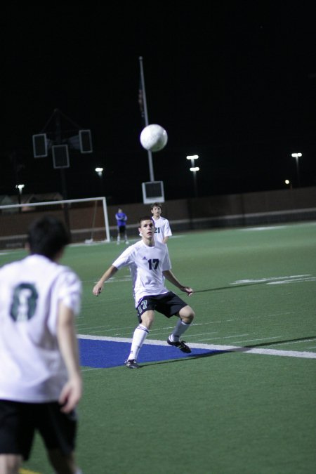 BHS Soccer vs Argle 10 Mar 09 311