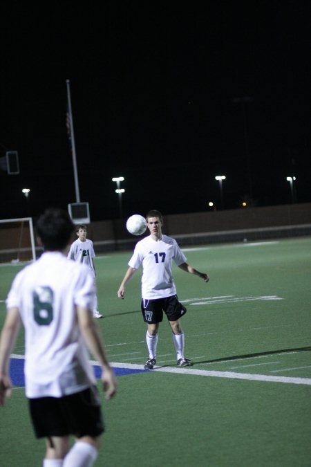 BHS Soccer vs Argle 10 Mar 09 312
