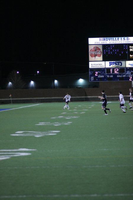 BHS Soccer vs Argle 10 Mar 09 313