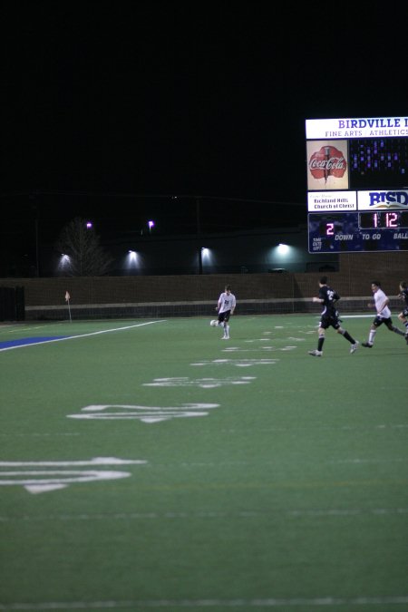 BHS Soccer vs Argle 10 Mar 09 314
