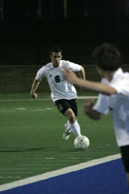 BHS Soccer vs Argle 2 10 Mar 09 145