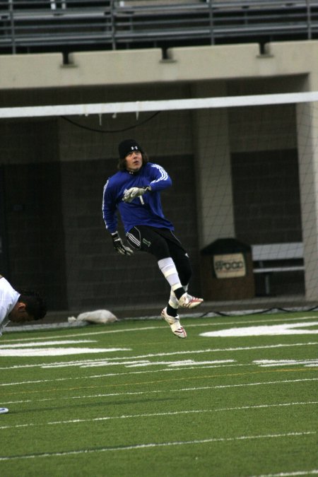 BHS Soccer vs Denton 10 Mar 09 018