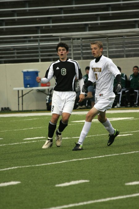 BHS Soccer vs Denton 10 Mar 09 039