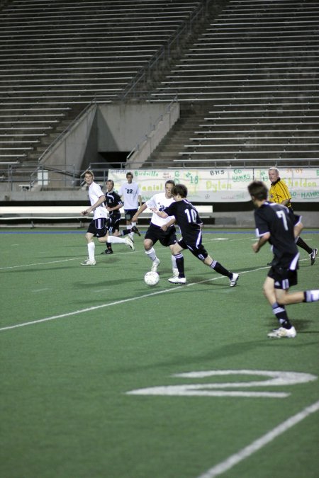 BHS Soccer vs Argle 10 Mar 09 159