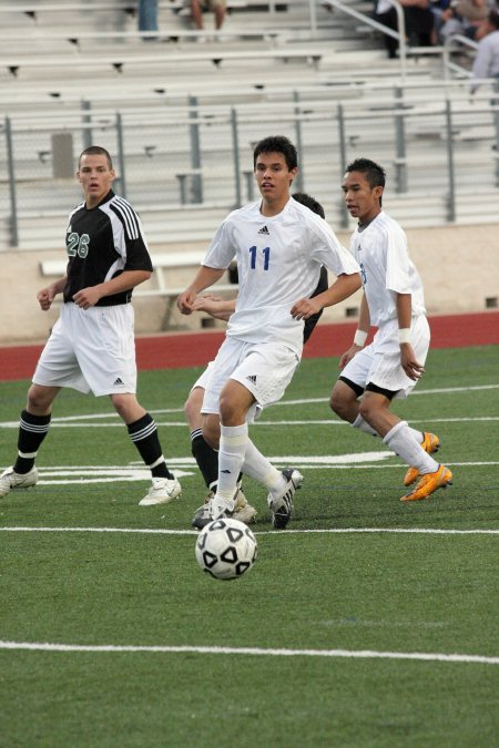 BHS Soccer vs Boswell 19 Mar 09 016