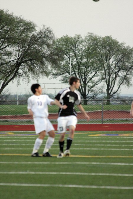 BHS Soccer vs Boswell 19 Mar 09 074