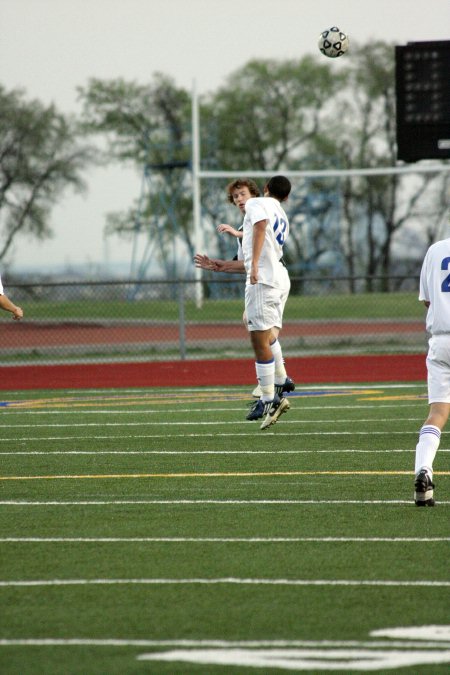BHS Soccer vs Boswell 19 Mar 09 075