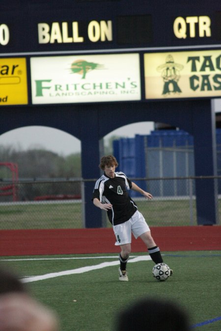 BHS Soccer vs Boswell 19 Mar 09 085