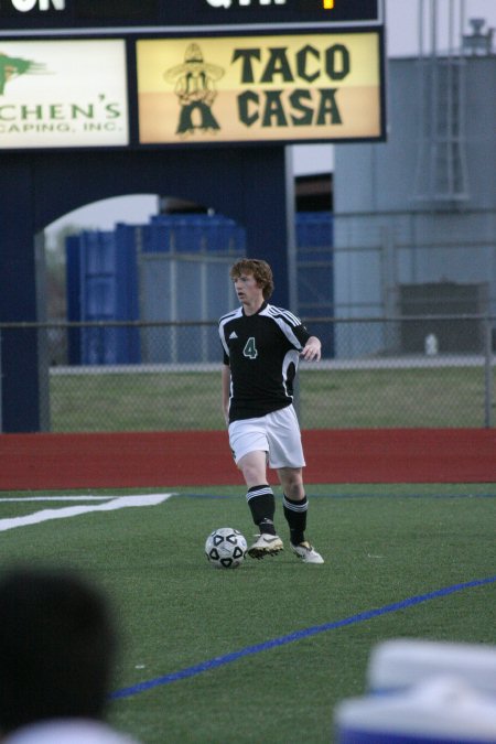 BHS Soccer vs Boswell 19 Mar 09 086