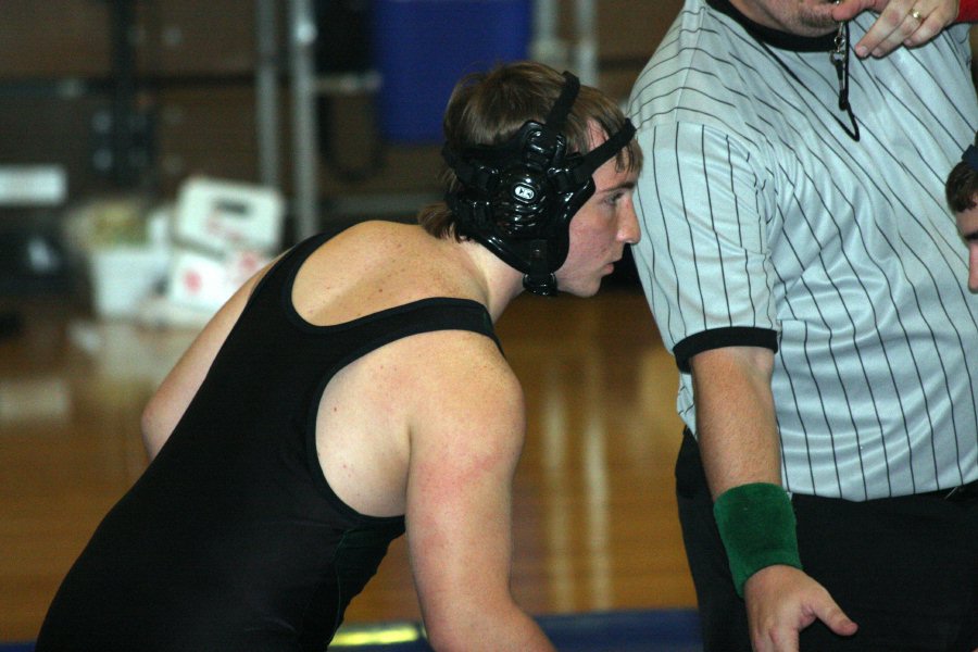 BHS Wrestling vs D Bell 13 Nov 08  048