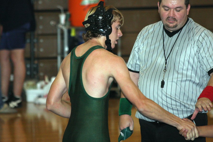 BHS Wrestling vs D Bell 13 Nov 08  067