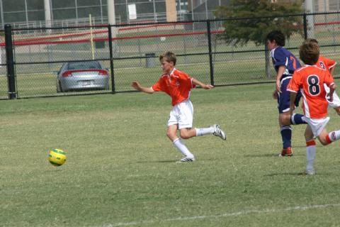 Longhorns - 1 Oct 05  001