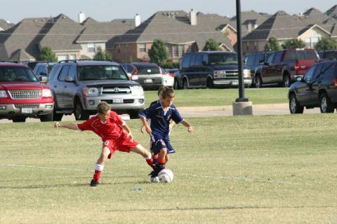 Texans  - 15 Oct 05 001
