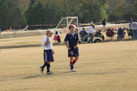 Alamo Classic 064