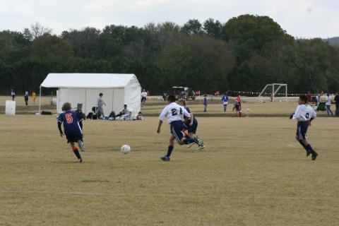 Alamo Classic 034