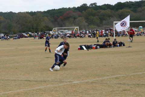 Alamo Classic 038