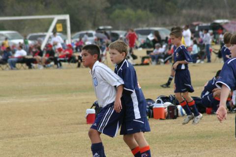 Alamo Classic 039