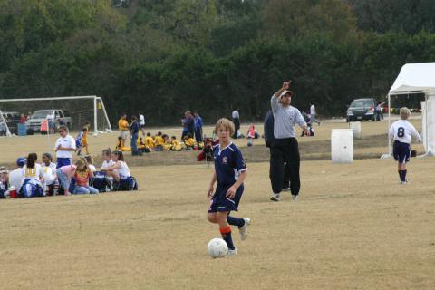 Alamo Classic 043