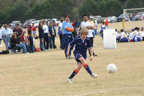 Alamo Classic 044