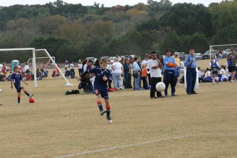 Alamo Classic 046