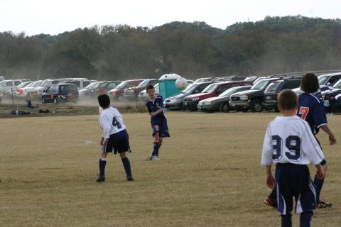 Alamo Classic 047