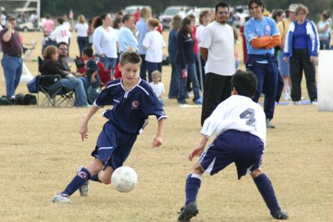 Alamo Classic 048