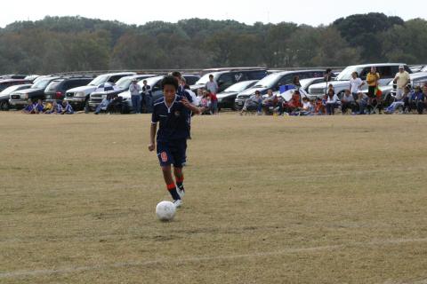 Alamo Classic 054