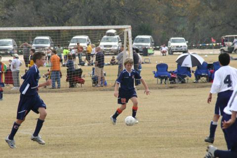 Alamo Classic 056