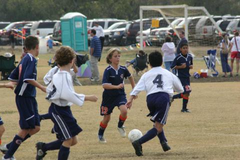 Alamo Classic 057