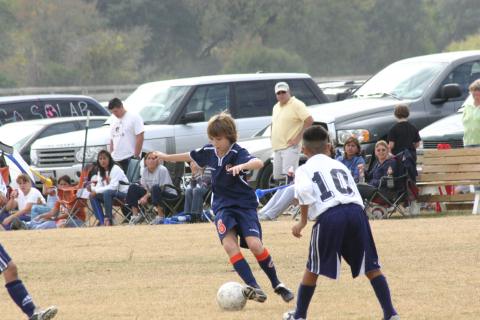 Alamo Classic 058