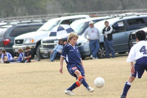 Alamo Classic 059