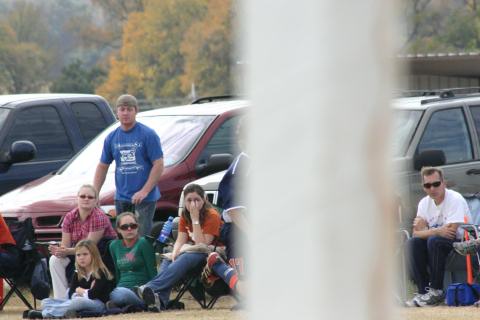 Alamo Classic 061