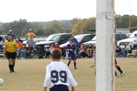 Alamo Classic 063