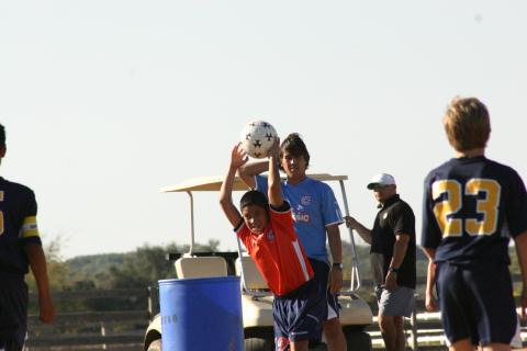 Alamo Classic 223