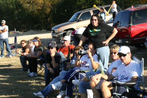 Alamo Classic 258