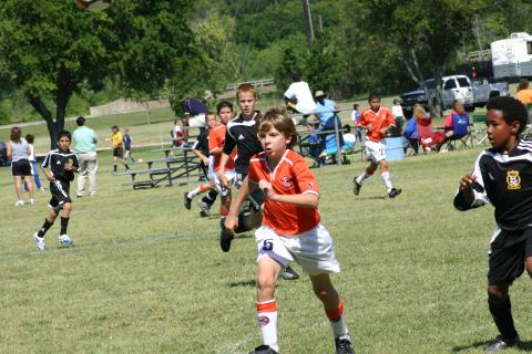 Sept 06 046