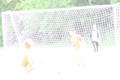 Sept 06 001