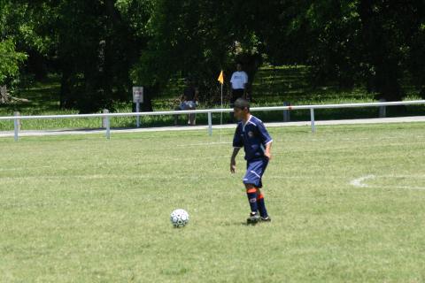 Sept 06 079