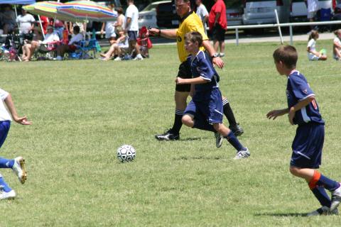 Sept 06 085