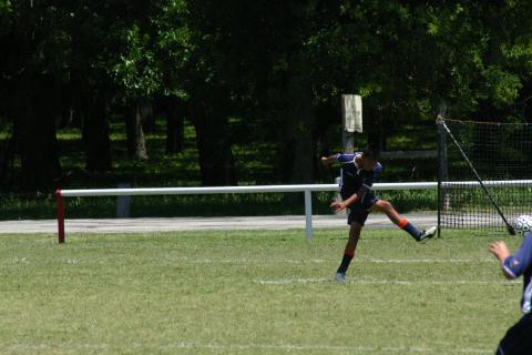 Sept 06 087