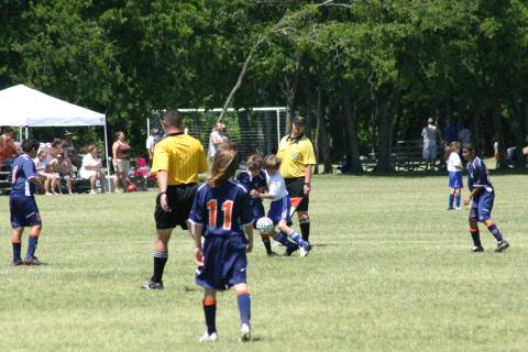 Sept 06 090